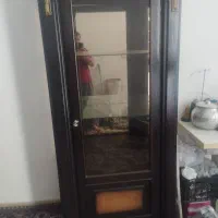 فروش دراور سالم فروش فوری