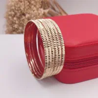 النگو اورجینال
