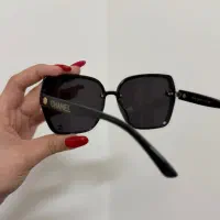 عینک افتابی|زیورآلات و اکسسوری|شیراز, فرگاز|دیوار