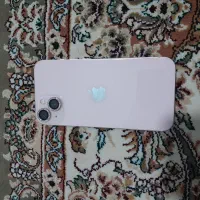 آیفون۱۳ نرمال