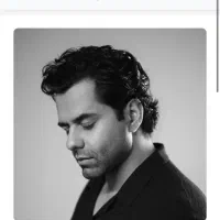 کنسرت رضا بهرام