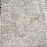 فرش 4 متری|فرش|اسلام‌شهر, شهرک واوان|دیوار