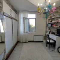 ۱۰۵ متر بی نظیر فوق لاکچری|فروش آپارتمان|اندیشه, اندیشه فاز ۱|دیوار