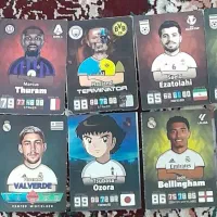 ۱۴عددتوپچی۲۰۲۵. ۳توپچی۲۰۲۶