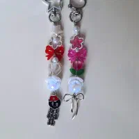 اکسسوری|زیورآلات و اکسسوری|جم, |دیوار