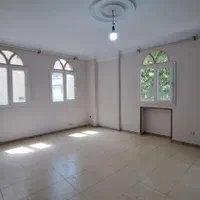 زرگنده ۱۰۵ متر ۳ خواب نور ۳جهت|فروش آپارتمان|تهران, زرگنده|دیوار