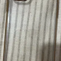 قاب آیفون ۱۱ نرمال|لوازم جانبی موبایل و تبلت|ساری, |دیوار