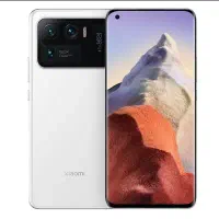 mi11ultra|موبایل|قشم, |دیوار