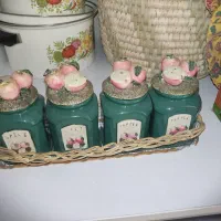 ظرف آنتیک و مس|ظروف سرو و پذیرایی|تهران, فردوس|دیوار