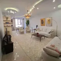 جلفا * ۷۵ متر _ امکانات کامل _ نور مستقیم