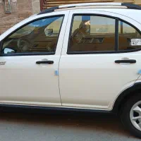 خودرو کوئیک|خودرو سواری و وانت|نظرآباد, نجم آباد|دیوار