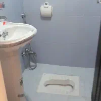 رهن کامل واحد مهاجران میدان توحید|اجارهٔ آپارتمان|مهاجران, |دیوار