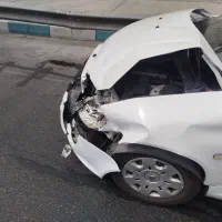 صافکار pdr کار