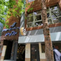 اجاره آپارتمان ۱۷۰ متری با۵ اتاق طبقه ۲در شیخ مفید