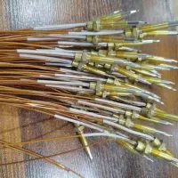 هود اجاق فر..قطعات .لوازم تعمیرات|اجاق گاز و لوازم برقی پختوپز|کاشان, کشاورز|دیوار