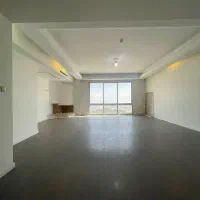 ۱۰۰ متر ۲ خواب کلید نخورده نوساز