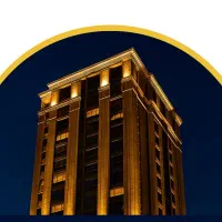 آپارتمان حیاط دار سند تک برگ*با وام آماده*زیر قیمت