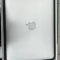 macbook pro 2013 core i5 ram 8|رایانه همراه|تهران, نصرت|دیوار