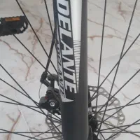 دوچرخه کاشمر|دوچرخه، اسکیت، اسکوتر|خلیل آباد, |دیوار