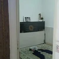 اجاره خانه ویلایی ۹۰ متری ۲ خوابه در شادآباد|اجارهٔ خانه و ویلا|تهران, شادآباد|دیوار