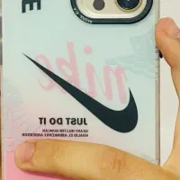 آیفون 12پرومکس ۵۱۲ LLA