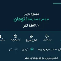 200هزار رایگان دریافت کنید