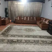 رهن و اجاره منزل شخصی ساز طبقه همکف دو خوابه|اجارهٔ خانه و ویلا|شیراز, کوشک میدان|دیوار
