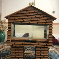 اکواریوم