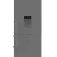 یخچال ۲۲ فوت امرسان