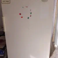 یخچال