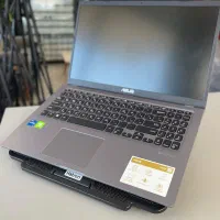 لپ تاپ vivobook Asus R656EP