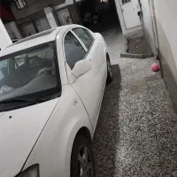 Mvm 530|خودرو سواری و وانت|تربت‌حیدریه, یحیی آباد|دیوار