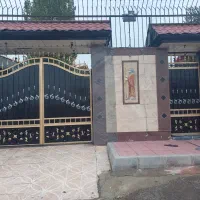 نقاشی ساختمان ونما لمبه|خدمات پیشه و مهارت|اردبیل, |دیوار