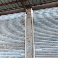 دو باب مغازه کنار بلوار اصلی شهرک طالقانی