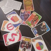 شیشه ویال، ظرف پذیرایی،بازی،موم گرم کن|ظروف سرو و پذیرایی|مشهد, امیریه|دیوار