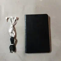 تبلت Dimo دانش آموزی|تبلت|فردیس, قریشی|دیوار