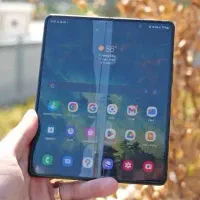 خرید و فروش گوشیهای مدل بالا ایراد دار