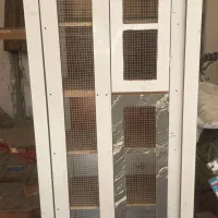 جفت کن کبوتر