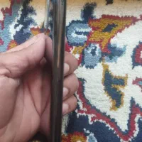 ردمی نوت 10s حافظه 64|موبایل|خرمشهر, |دیوار