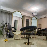 اجاره مغازه ۷۰ متری|اجارهٔ مغازه و غرفه|کرج, شهرک امیر المومنین|دیوار