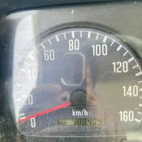 کامیون ایسوزو مدل87اتاق فلری|خودرو سنگین|بندرعباس, |دیوار