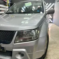 سرامیک بدنه خودرو/واکس و پولیش/ شیشه دودی امریکایی|خدمات موتور و ماشین|تهران, تهرانپارس غربی|دیوار