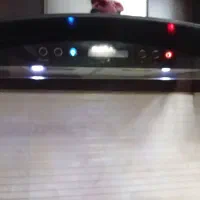 هود بیمکث شو مینه ای|هود|سنگر, |دیوار