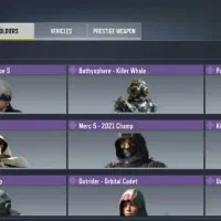 اکانت کالاف گوست عزرائیل|کنسول، بازی ویدئویی و آنلاین|شاهینشهر, مسکن مهر|دیوار