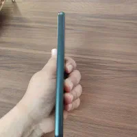 سامسونگ a34.5G تمیز نو نو|موبایل|زابل, |دیوار