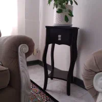 میز تلفن