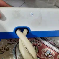 دوشوک بادی|تشک تختخواب|مشهد, امیر|دیوار