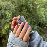 خدمات ناخن با بهترین متریال وکیفیت