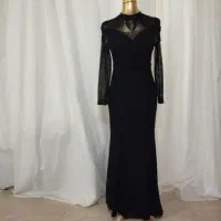 لباس مجلسی کردی بختیاری اجاره ای|لباس|خرم‌آباد, |دیوار