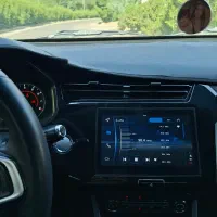 X22pro مدل۱۴۰۲|خودرو سواری و وانت|اهواز, ۲۵۴دستگاه|دیوار